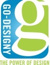 Go Designy, New York