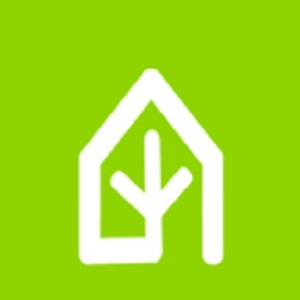  Profile Photos of Growhub Pasir ris  street 21 - Photo 1 of 1