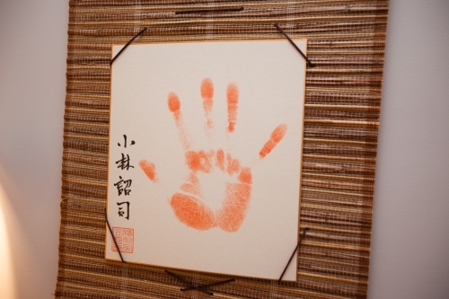 accupuncture clinic Boston MA Profile Photos of Gracey Holistic Health 800 Boylston Street - Photo 15 of 27