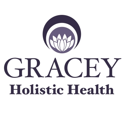 acupuncture Boston MA Profile Photos of Gracey Holistic Health 800 Boylston Street - Photo 26 of 27