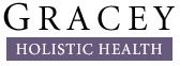 acupuncture wellness center Boston MA Profile Photos of Gracey Holistic Health 800 Boylston Street - Photo 18 of 27