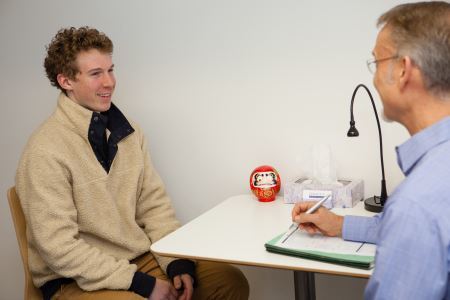 integrative medicine Boston MA Profile Photos of Gracey Holistic Health 800 Boylston Street - Photo 5 of 27