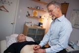 accupuncture in Boston MA Gracey Holistic Health 800 Boylston Street 