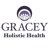 acupuncture Boston MA Gracey Holistic Health 800 Boylston Street 