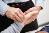 acupuncture treatment Boston MA Gracey Holistic Health 800 Boylston Street 