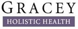 acupuncture wellness center Boston MA Gracey Holistic Health 800 Boylston Street 