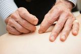 acupuncturist Boston MA Gracey Holistic Health 800 Boylston Street 