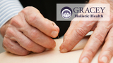 acupunture greater boston area Gracey Holistic Health� Gracey Holistic Health 800 Boylston Street 