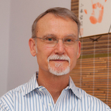 acupunturist in Boston Robert Gracey Gracey Holistic Health 800 Boylston Street 