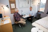 best acupuncture Boston MA Gracey Holistic Health 800 Boylston Street 
