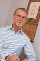 best acupuncturist Boston MA Gracey Holistic Health 800 Boylston Street 