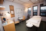 complementary medicine Boston MA Gracey Holistic Health 800 Boylston Street 