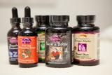 holistic remedies Boston MA Gracey Holistic Health 800 Boylston Street 