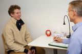 integrative medicine Boston MA Gracey Holistic Health 800 Boylston Street 