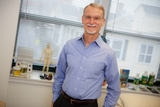 local acupuncturist Boston MA Gracey Holistic Health 800 Boylston Street 