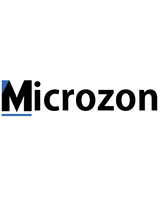 Microzon Infotech, Jaipur