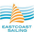  Profile Photos of Eastcoast Sailing 4/50-58 Upper Pitt St - Photo 1 of 1