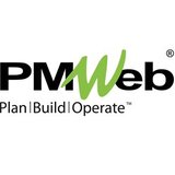 PMWeb, Wakefield