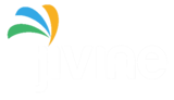 Gym Software Noida - Jivine, Noida