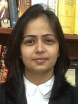 Preeti Singh And Associates, Delhi, Delhi, India