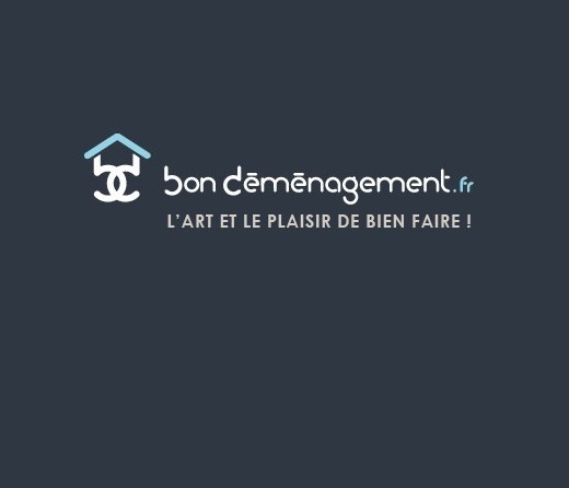  Profile Photos of Bon-demenagement.info City of Paris, - Photo 1 of 1