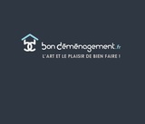 Bon-demenagement.info, Paris,