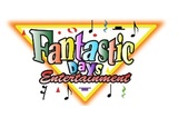  Fantastic Days Entertainment 445 Broadhollow Rd 