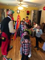  Fantastic Days Entertainment 445 Broadhollow Rd 