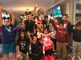  Fantastic Days Entertainment 445 Broadhollow Rd 