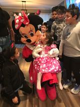  Fantastic Days Entertainment 445 Broadhollow Rd 
