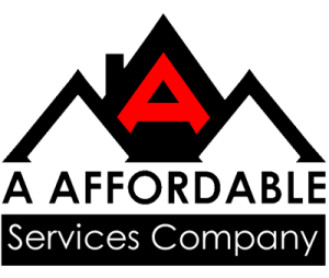  Profile Photos of A AffordableInsulators & Services 14925 Stuebner Airline Unit 301-B - Photo 1 of 2