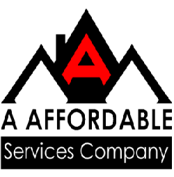 Profile Photos of A AffordableInsulators & Services 14925 Stuebner Airline Unit 301-B - Photo 2 of 2