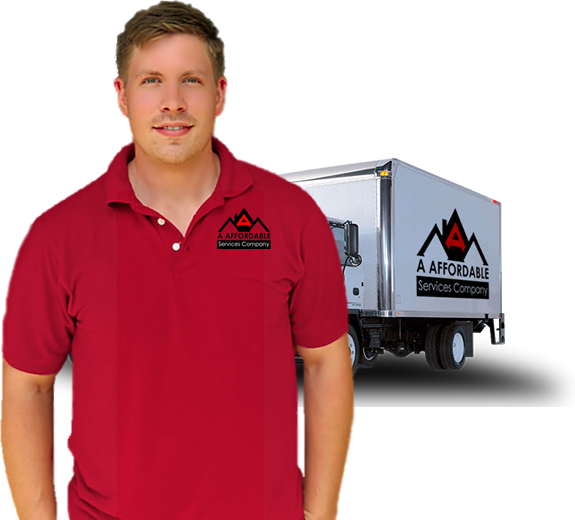 Home Insulation Houston<br />
 New Album of A AffordableInsulators & Services 14925 Stuebner Airline Unit 301-B - Photo 3 of 12