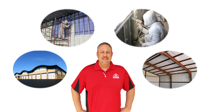 Insulation Houston<br />
 New Album of A AffordableInsulators & Services 14925 Stuebner Airline Unit 301-B - Photo 6 of 12