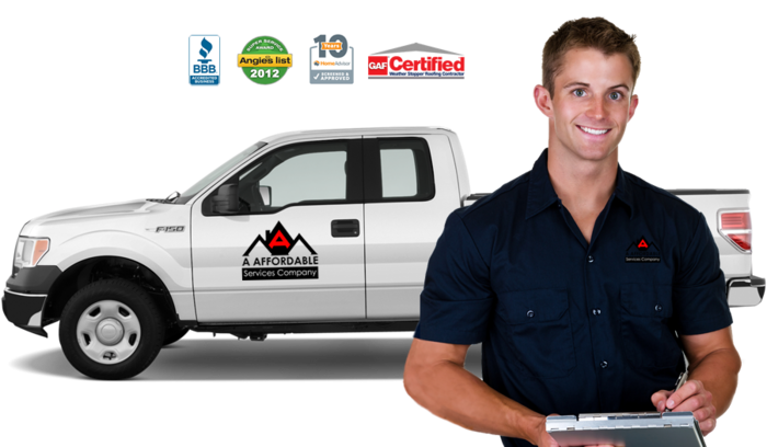 Foam Insulation Houston<br />
 New Album of A AffordableInsulators & Services 14925 Stuebner Airline Unit 301-B - Photo 8 of 12