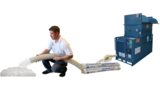 Foil Insulation Houston<br />
 A AffordableInsulators & Services 14925 Stuebner Airline Unit 301-B 