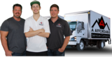 Commercial Insulation Contractor Houston<br />
 A AffordableInsulators & Services 14925 Stuebner Airline Unit 301-B 