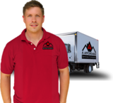 Home Insulation Houston<br />
 A AffordableInsulators & Services 14925 Stuebner Airline Unit 301-B 