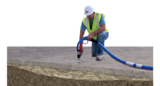 Insulation Contractor Houston<br />
 A AffordableInsulators & Services 14925 Stuebner Airline Unit 301-B 