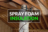 Spray Foam Insulation Houston<br />
 A AffordableInsulators & Services 14925 Stuebner Airline Unit 301-B 