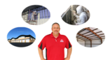 Insulation Houston<br />
 A AffordableInsulators & Services 14925 Stuebner Airline Unit 301-B 