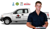 Foam Insulation Houston<br />
 A AffordableInsulators & Services 14925 Stuebner Airline Unit 301-B 