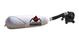Radiant Barrier Foil Houston<br />
 A AffordableInsulators & Services 14925 Stuebner Airline Unit 301-B 
