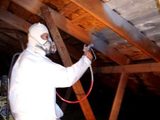 Spray Foam Insulation Houston<br />
 A AffordableInsulators & Services 14925 Stuebner Airline Unit 301-B 