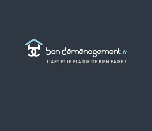  Profile Photos of Bon Demenagement City of Paris, - Photo 1 of 1