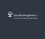 Bon Demenagement, Paris,