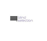 Blind Selection, Atlanta