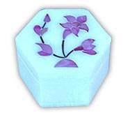  Profile Photos of Giftz Marble Handicrafts Exclusive Decorative Items Plot No.-2,Dharam Kanta Road Mujheser - Photo 2 of 10