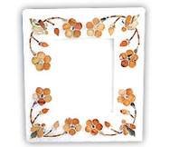  Profile Photos of Giftz Marble Handicrafts Exclusive Decorative Items Plot No.-2,Dharam Kanta Road Mujheser - Photo 5 of 10