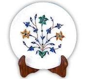  Profile Photos of Giftz Marble Handicrafts Exclusive Decorative Items Plot No.-2,Dharam Kanta Road Mujheser - Photo 6 of 10